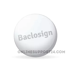 Buying_Baclosign_online