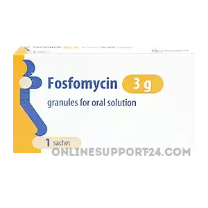 Buying_Fosfomycin_online