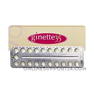 Buying_Ginette-35_online